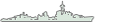 Thumbnail for version as of 12:41, 6 February 2026