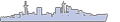 Thumbnail for version as of 17:44, 10 February 2026