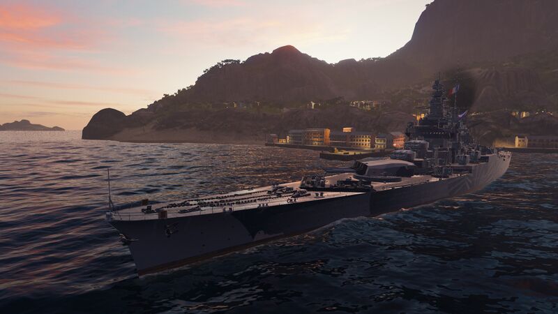 File:GasStart.jpg