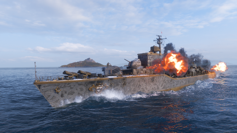 File:Halland Echo.png