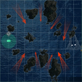 Thumbnail for version as of 07:13, 24 May 2026