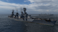 Thumbnail for version as of 01:34, 6 July 2026