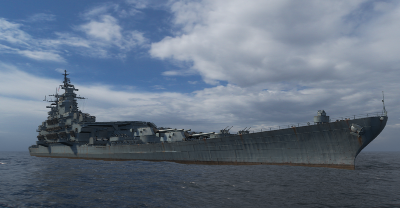 File:LAOcean.png