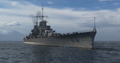 Thumbnail for version as of 20:05, 2 July 2026