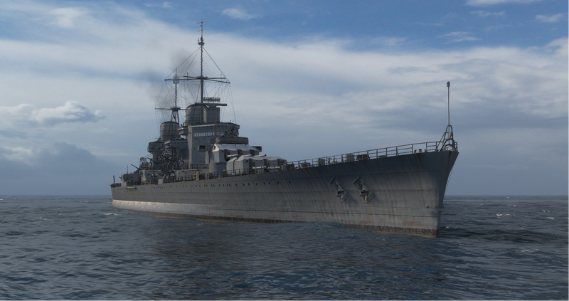File:ShipVanSpeijk.png