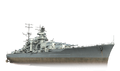 Thumbnail for version as of 16:20, 2 July 2026