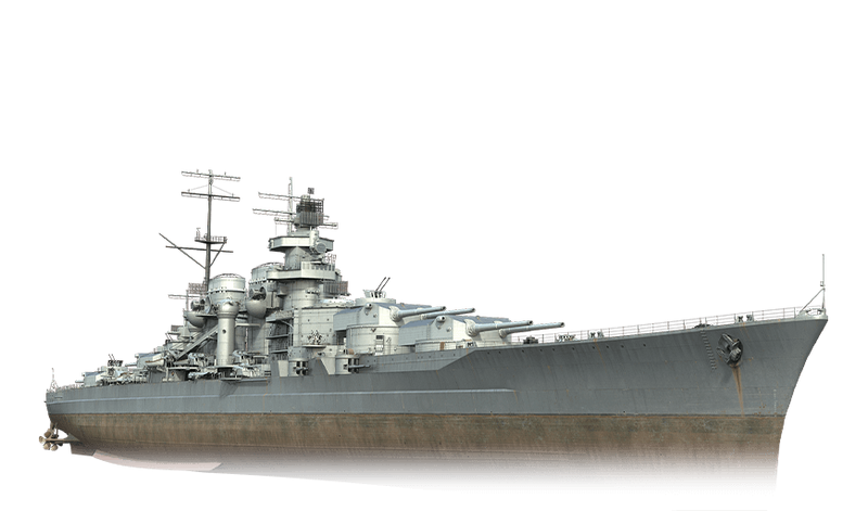 File:Ship PGSB920 Schlieffen.png