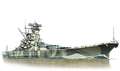 Thumbnail for version as of 12:40, 6 February 2026