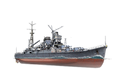 Thumbnail for version as of 12:40, 6 February 2026