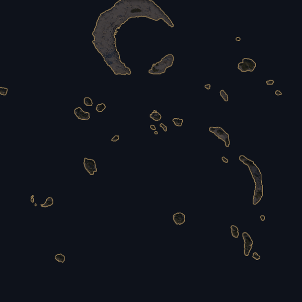 File:Tactical Map Rouen Atoll.png