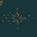 Thumbnail for version as of 20:05, 3 August 2026