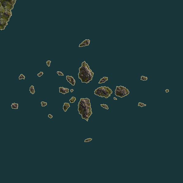 File:Tactical Map Shatter.png