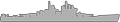 Thumbnail for version as of 17:46, 10 February 2026