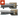 +15% Torpedo Bomber HP / +10% max. Topedo damage / -10% Topedo arming distance.