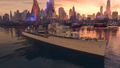 Thumbnail for version as of 01:27, 6 July 2026