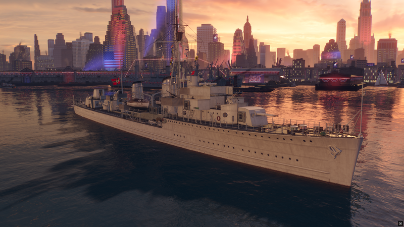 File:ZH1 ingame 2026.png