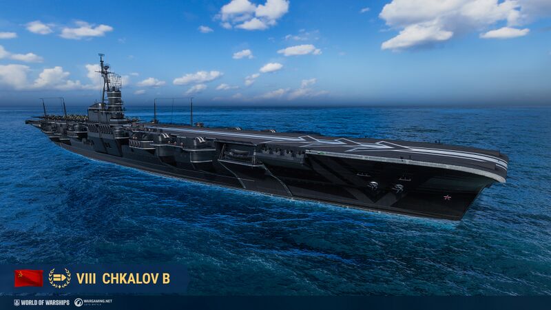 File:Chkalov B wows main.jpg