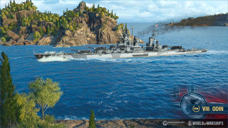 File:Odin wows main.jpg