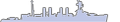 Thumbnail for version as of 12:39, 6 February 2026