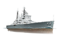 Thumbnail for version as of 12:39, 6 February 2026