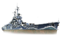 Thumbnail for version as of 12:39, 6 February 2026