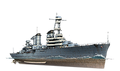 Thumbnail for version as of 12:40, 6 February 2026