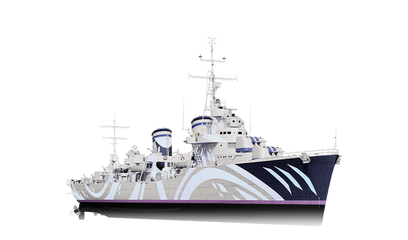 File:Ship PRSD919 Azur Tashkent.png