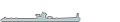 Thumbnail for version as of 17:46, 10 February 2026