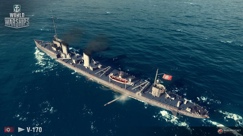 File:V-170 wows main.jpg