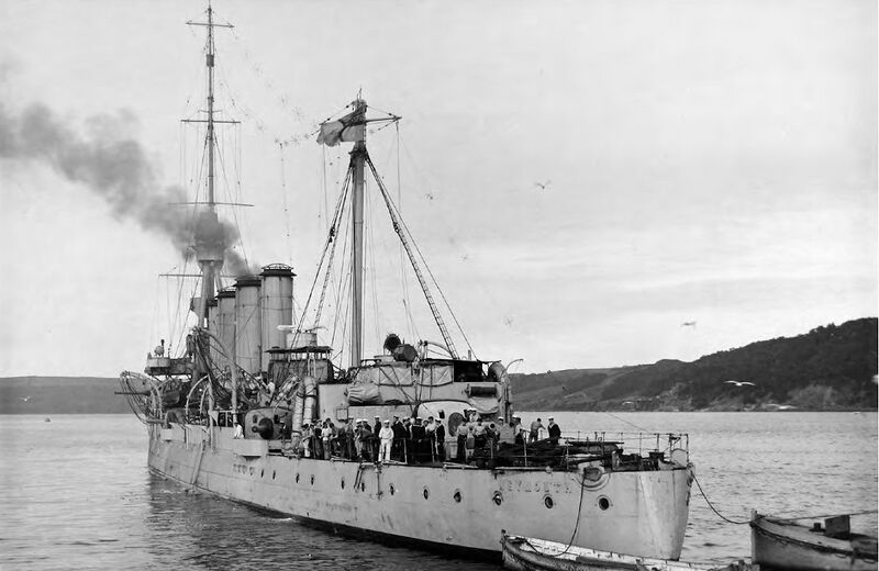 File:Weymouth 2.jpg