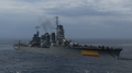 Thumbnail for version as of 15:15, 10 July 2026