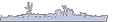 Thumbnail for version as of 17:45, 10 February 2026