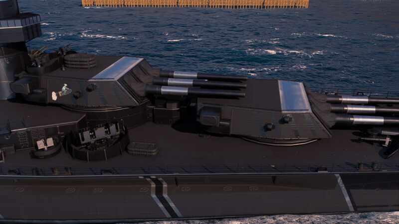 File:MassForeGuns.jpg