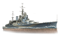 Thumbnail for version as of 12:39, 6 February 2026