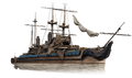 Thumbnail for version as of 16:19, 2 July 2026