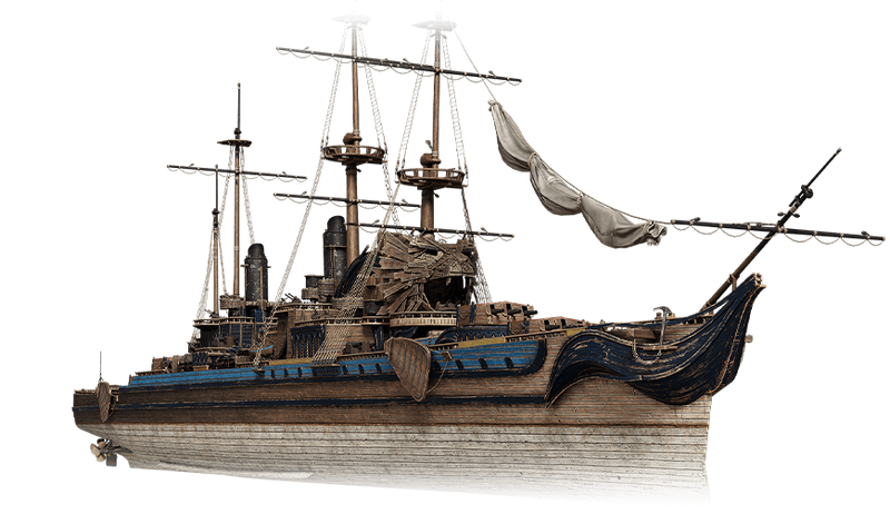 File:Ship PBSC909 Pirate Neptune.png