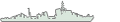 Thumbnail for version as of 12:41, 6 February 2026