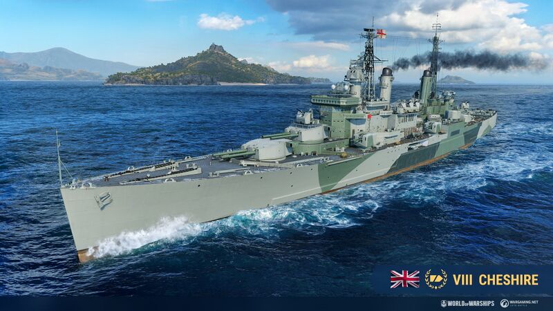 File:Cheshire wows main.jpg