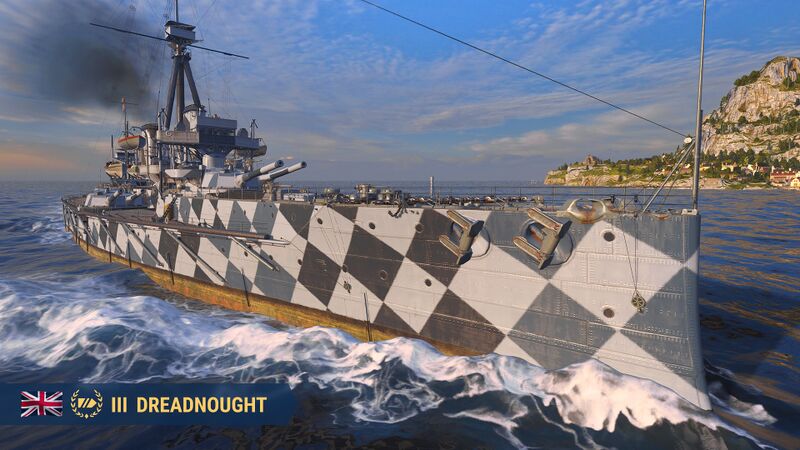 File:Dreadnought wows main.jpg