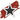 +1600% Ship XP earned for the battle.
