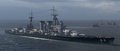 Thumbnail for version as of 15:04, 30 June 2026
