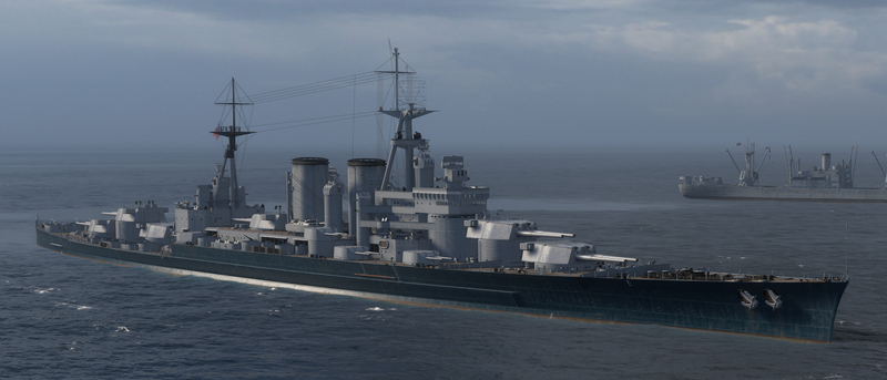 File:Ipirangadefaultcamo.png