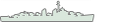 Thumbnail for version as of 12:38, 6 February 2026