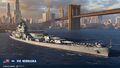 Thumbnail for version as of 17:45, 10 February 2026