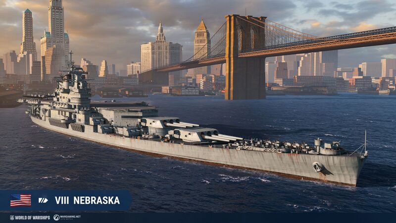 File:Nebraska wows main.jpg