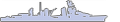 Thumbnail for version as of 17:45, 10 February 2026