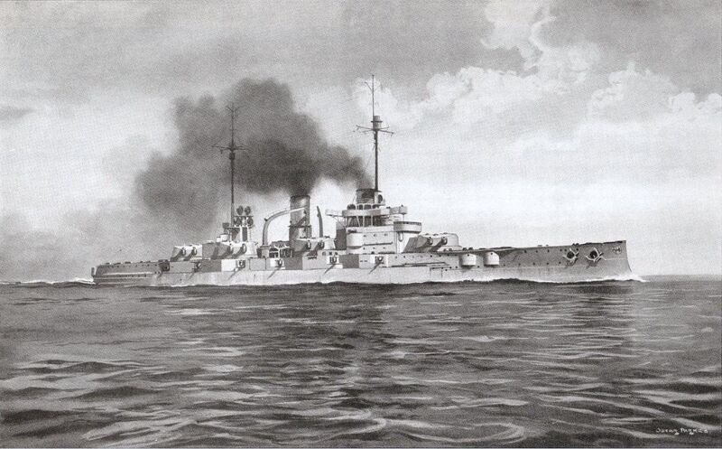 File:SMS Nassau illustration.jpg