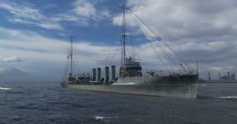 File:SampsonOcean.png