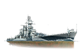 Thumbnail for version as of 12:39, 6 February 2026
