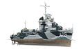 Thumbnail for version as of 12:39, 6 February 2026